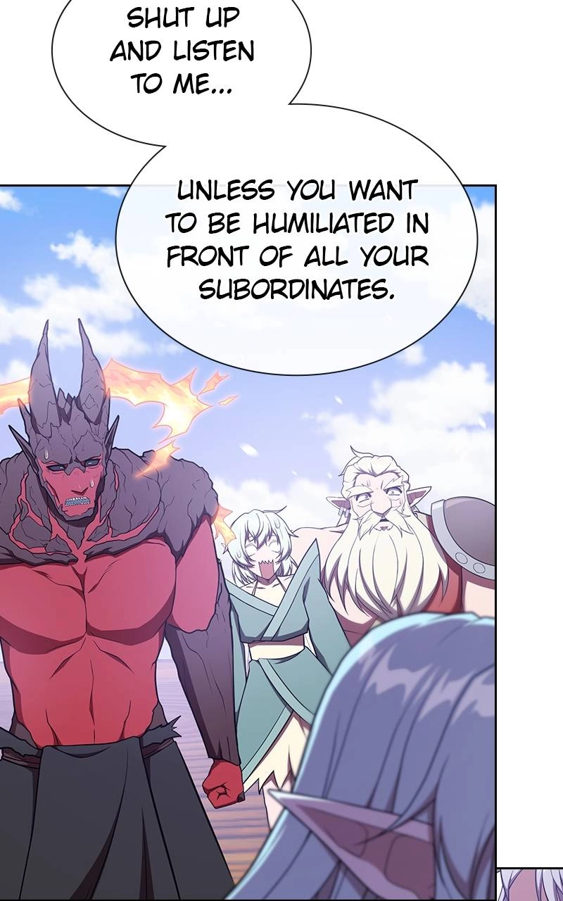 The Advanced Player of the Tutorial Tower Chapter 180 Page 36