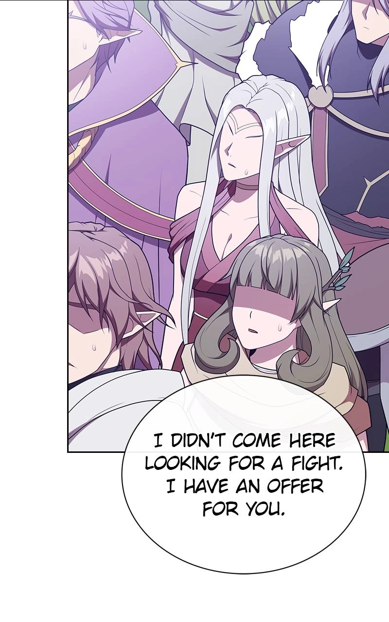 The Advanced Player of the Tutorial Tower Chapter 180 Page 37