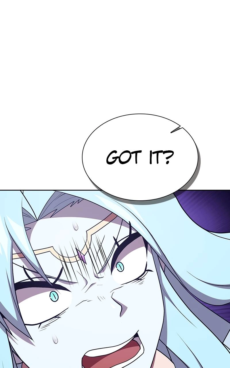 The Advanced Player of the Tutorial Tower Chapter 180 Page 38