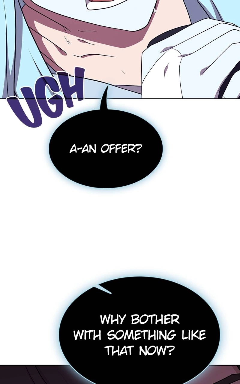 The Advanced Player of the Tutorial Tower Chapter 180 Page 39