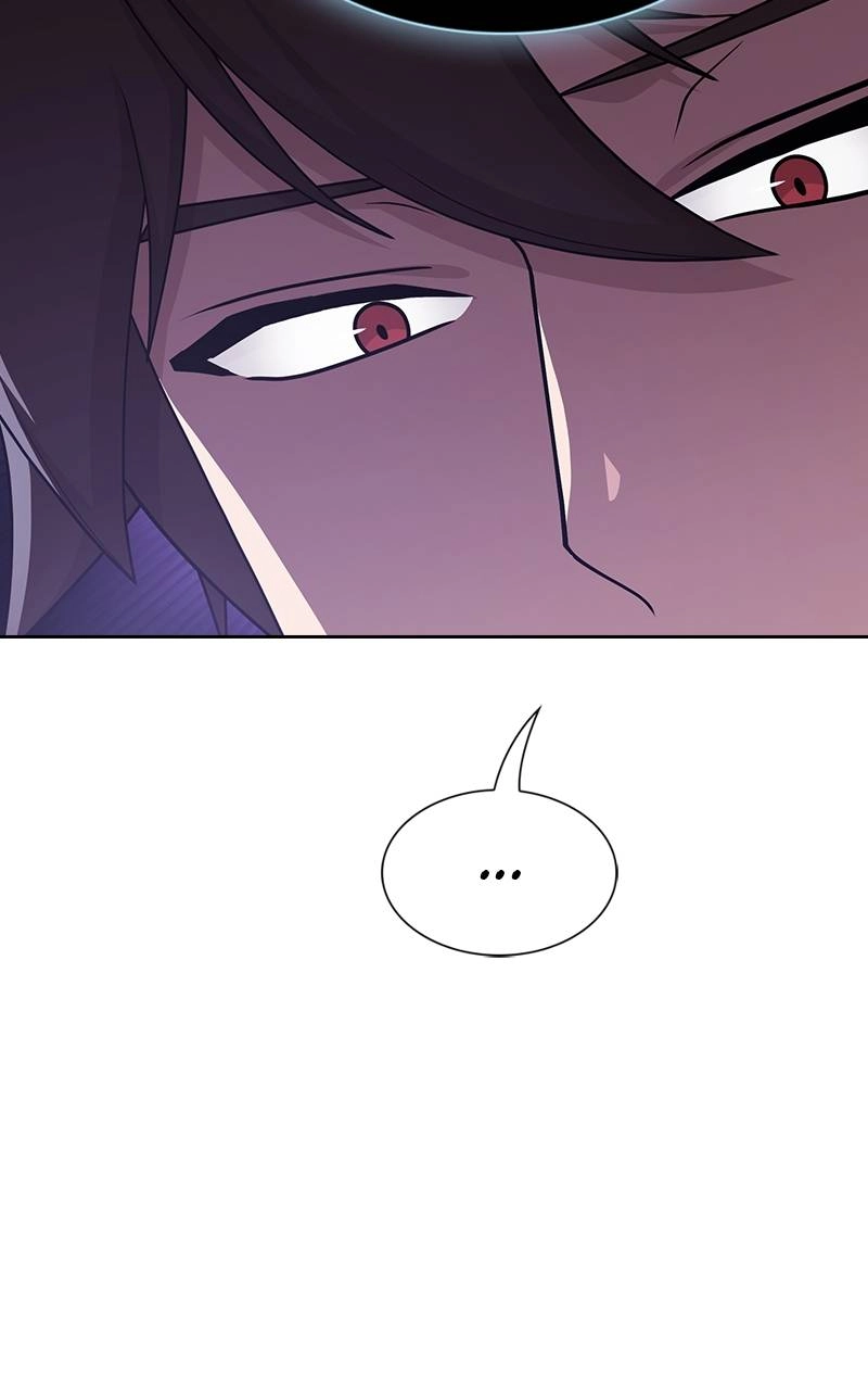 The Advanced Player of the Tutorial Tower Chapter 180 Page 40