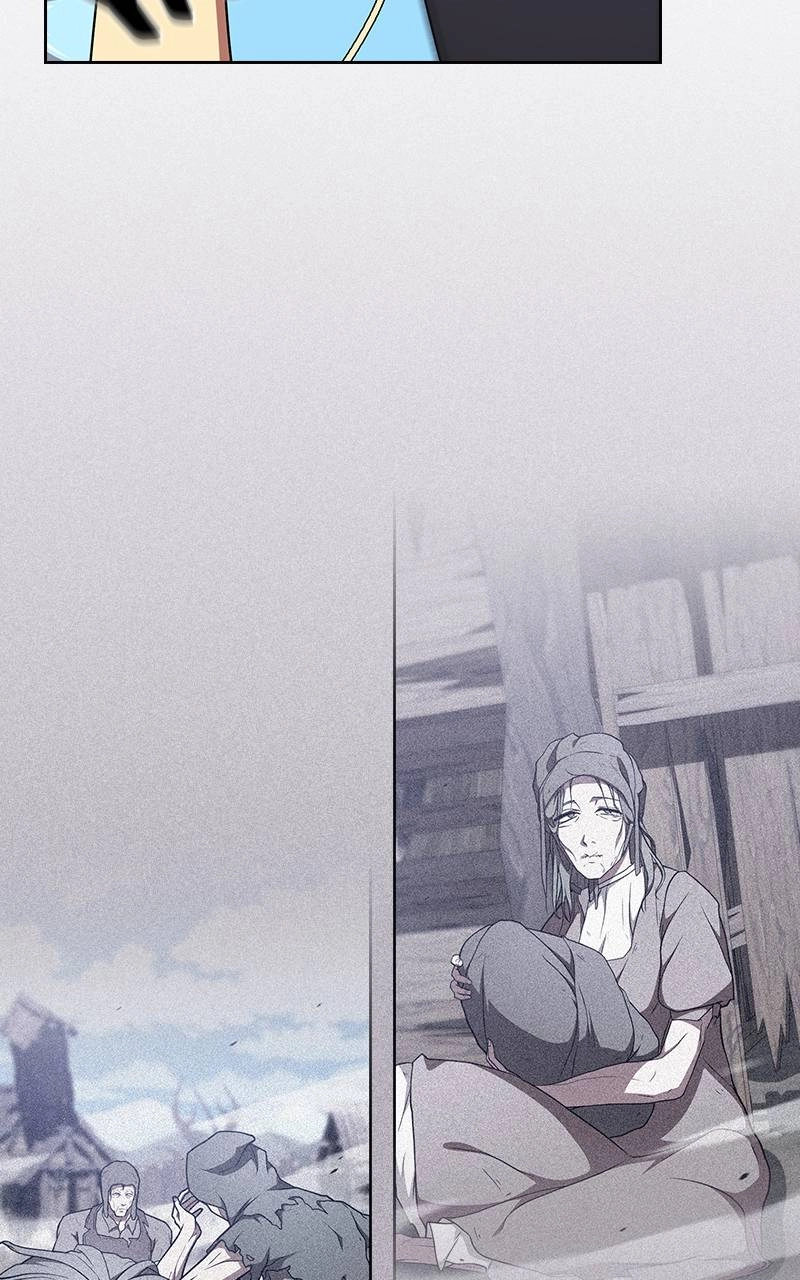 The Advanced Player of the Tutorial Tower Chapter 180 Page 42