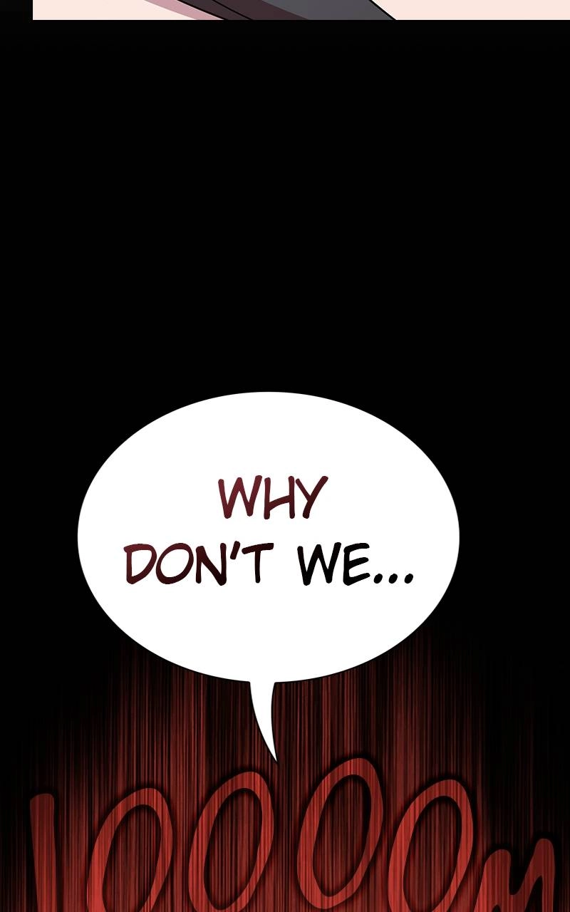 The Advanced Player of the Tutorial Tower Chapter 180 Page 44