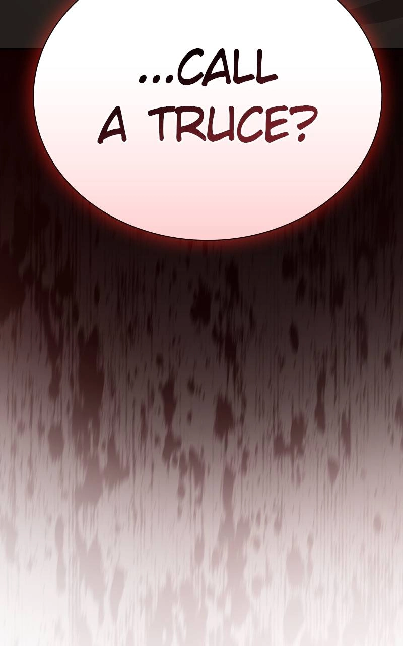 The Advanced Player of the Tutorial Tower Chapter 180 Page 46