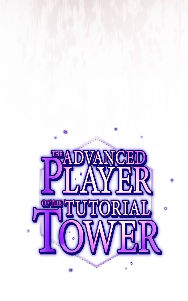 The Advanced Player of the Tutorial Tower Chapter 180 Page 47