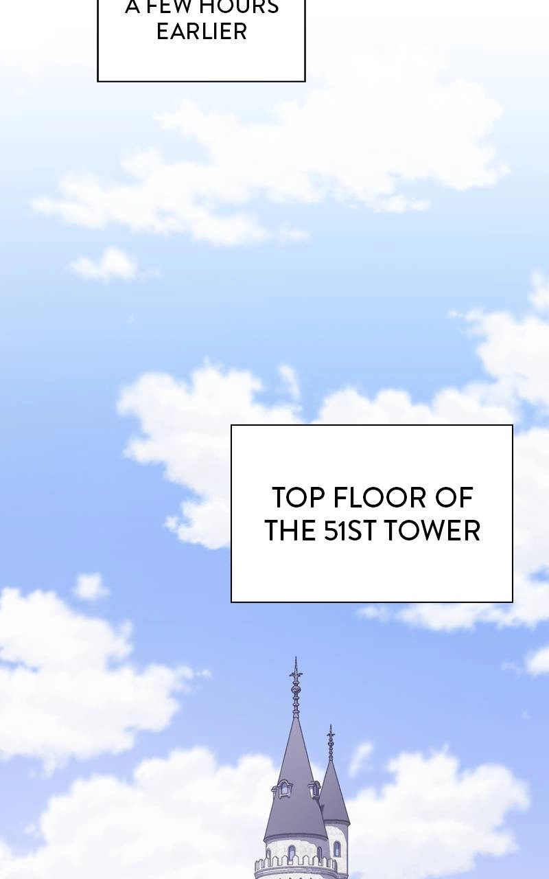 The Advanced Player of the Tutorial Tower Chapter 180 Page 49