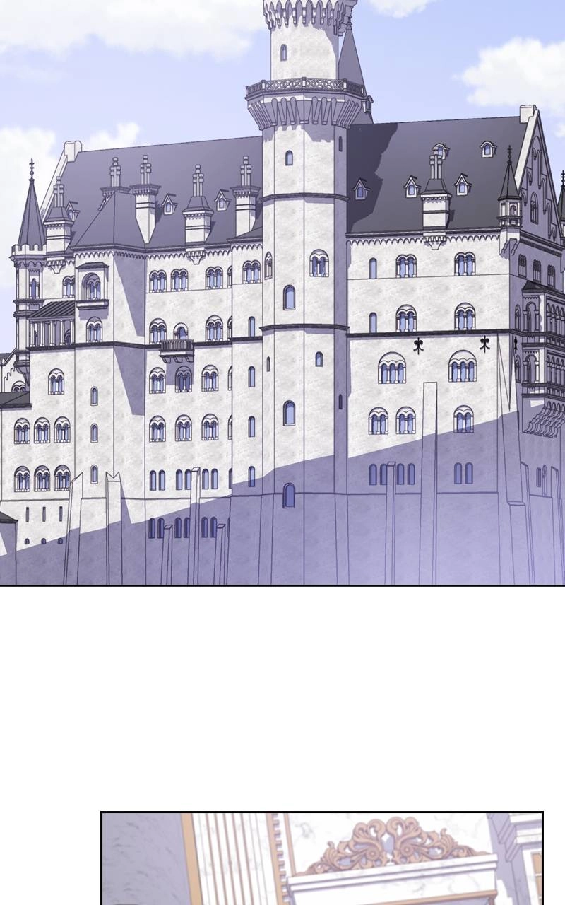 The Advanced Player of the Tutorial Tower Chapter 180 Page 50
