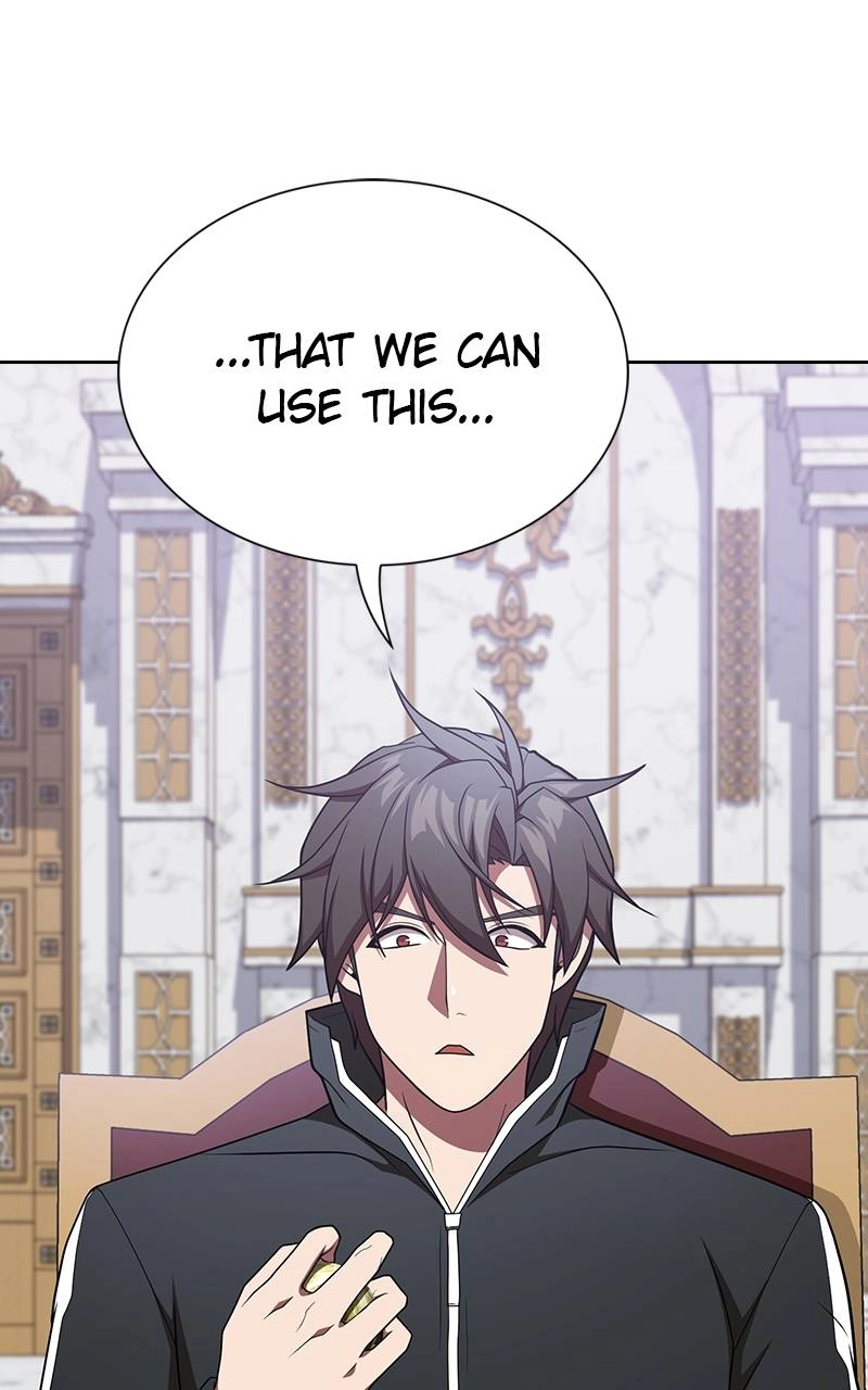 The Advanced Player of the Tutorial Tower Chapter 180 Page 52