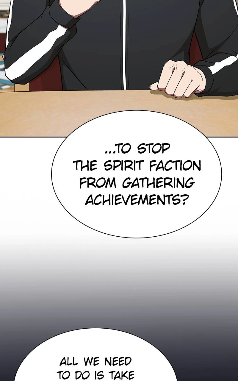 The Advanced Player of the Tutorial Tower Chapter 180 Page 53