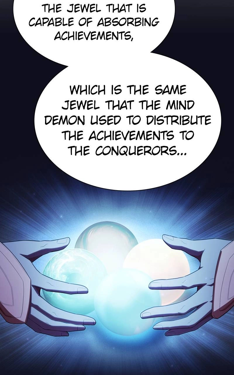 The Advanced Player of the Tutorial Tower Chapter 180 Page 54