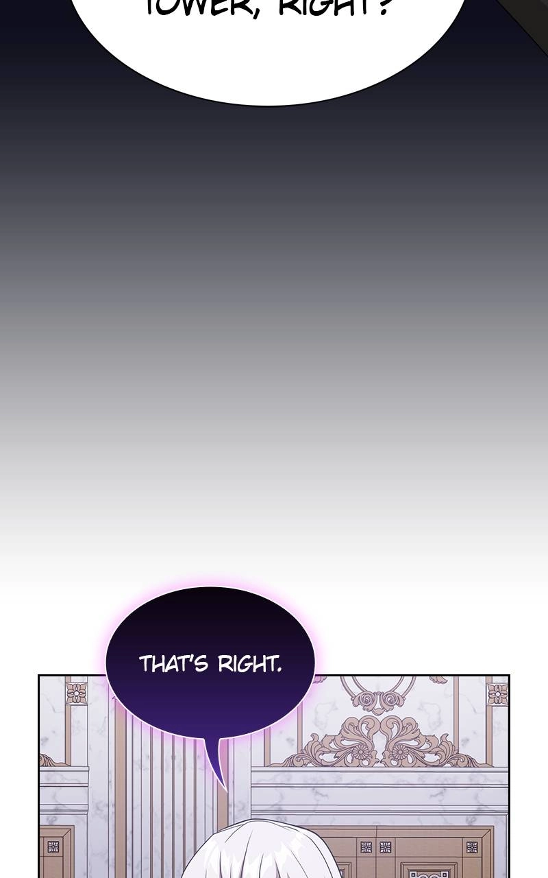 The Advanced Player of the Tutorial Tower Chapter 180 Page 56