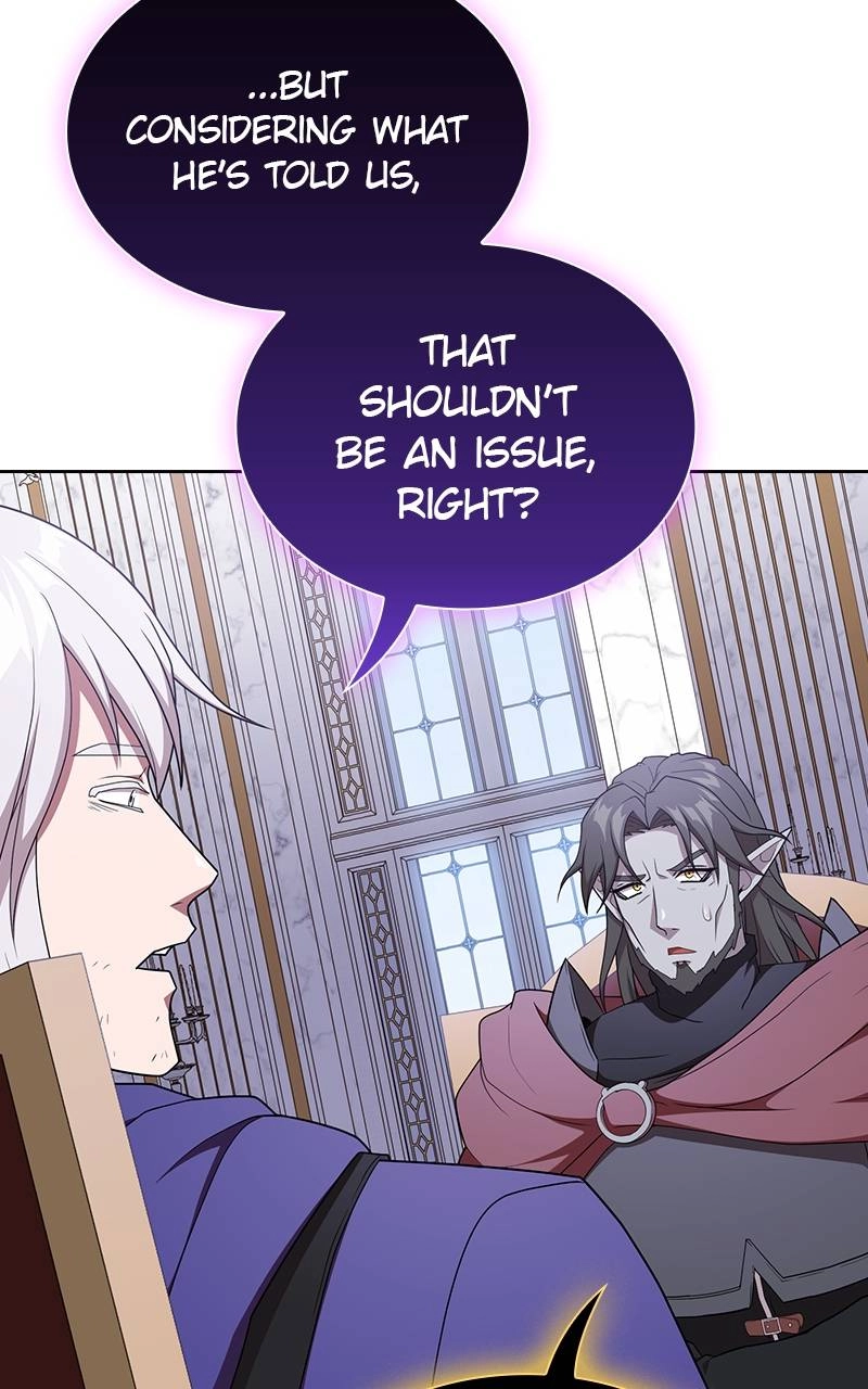 The Advanced Player of the Tutorial Tower Chapter 180 Page 58