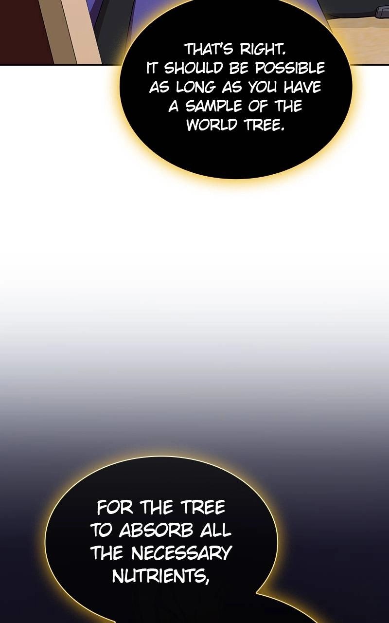 The Advanced Player of the Tutorial Tower Chapter 180 Page 59