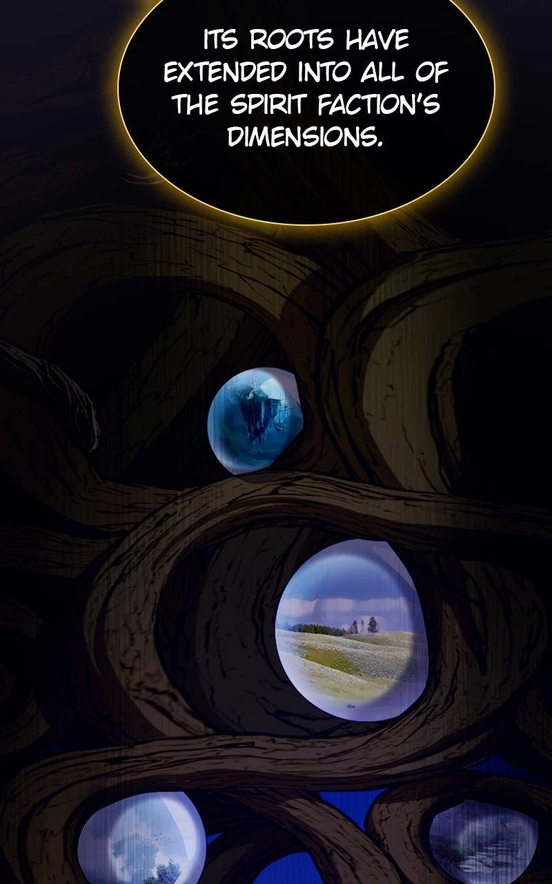 The Advanced Player of the Tutorial Tower Chapter 180 Page 60