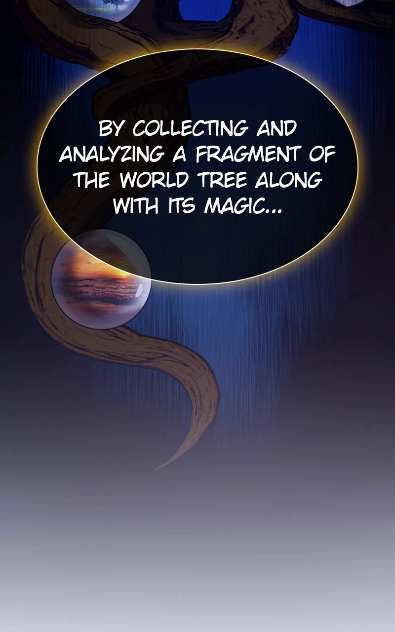 The Advanced Player of the Tutorial Tower Chapter 180 Page 61