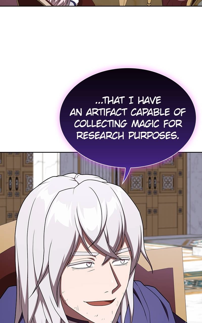 The Advanced Player of the Tutorial Tower Chapter 180 Page 63