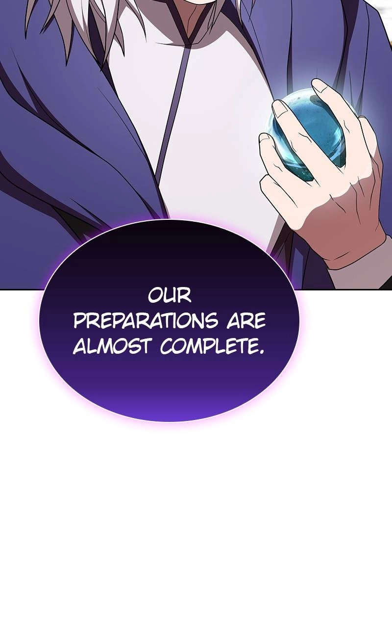 The Advanced Player of the Tutorial Tower Chapter 180 Page 64