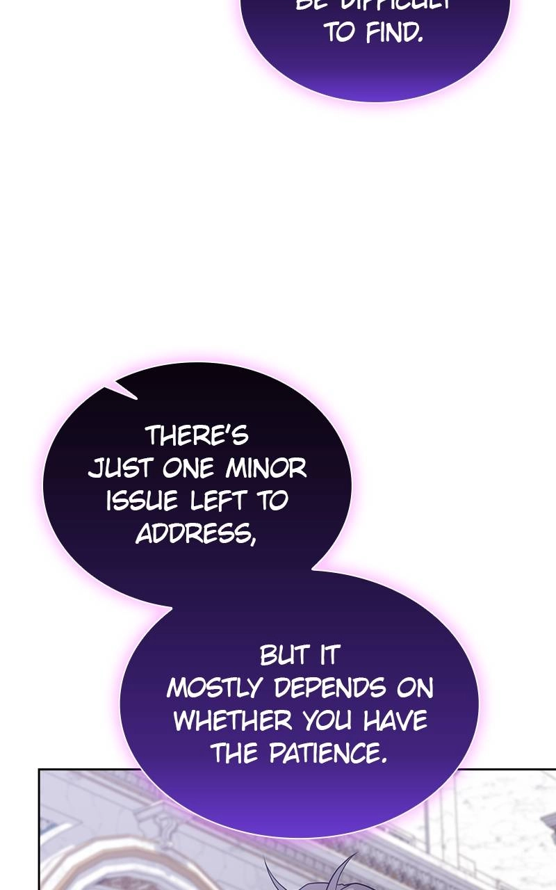 The Advanced Player of the Tutorial Tower Chapter 180 Page 66