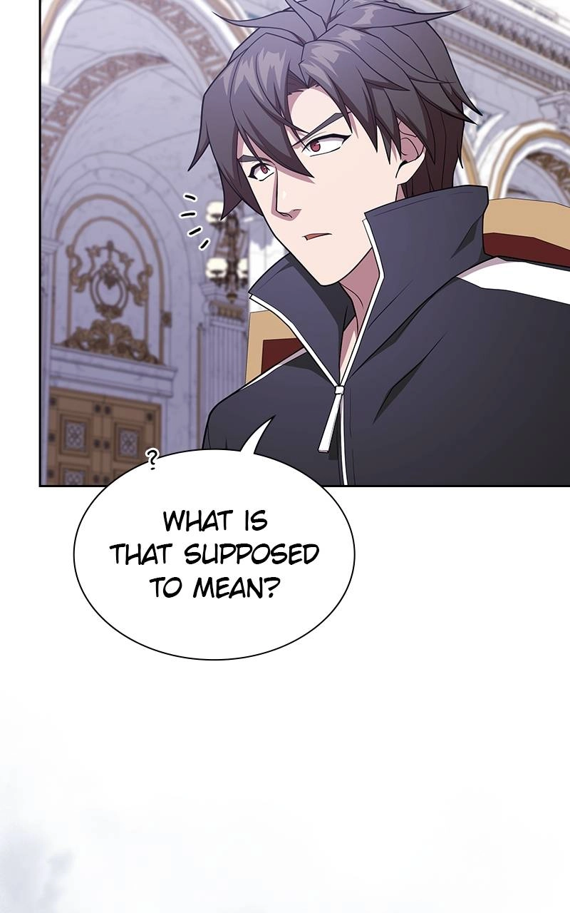 The Advanced Player of the Tutorial Tower Chapter 180 Page 67