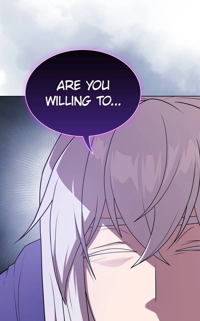 The Advanced Player of the Tutorial Tower Chapter 180 Page 68