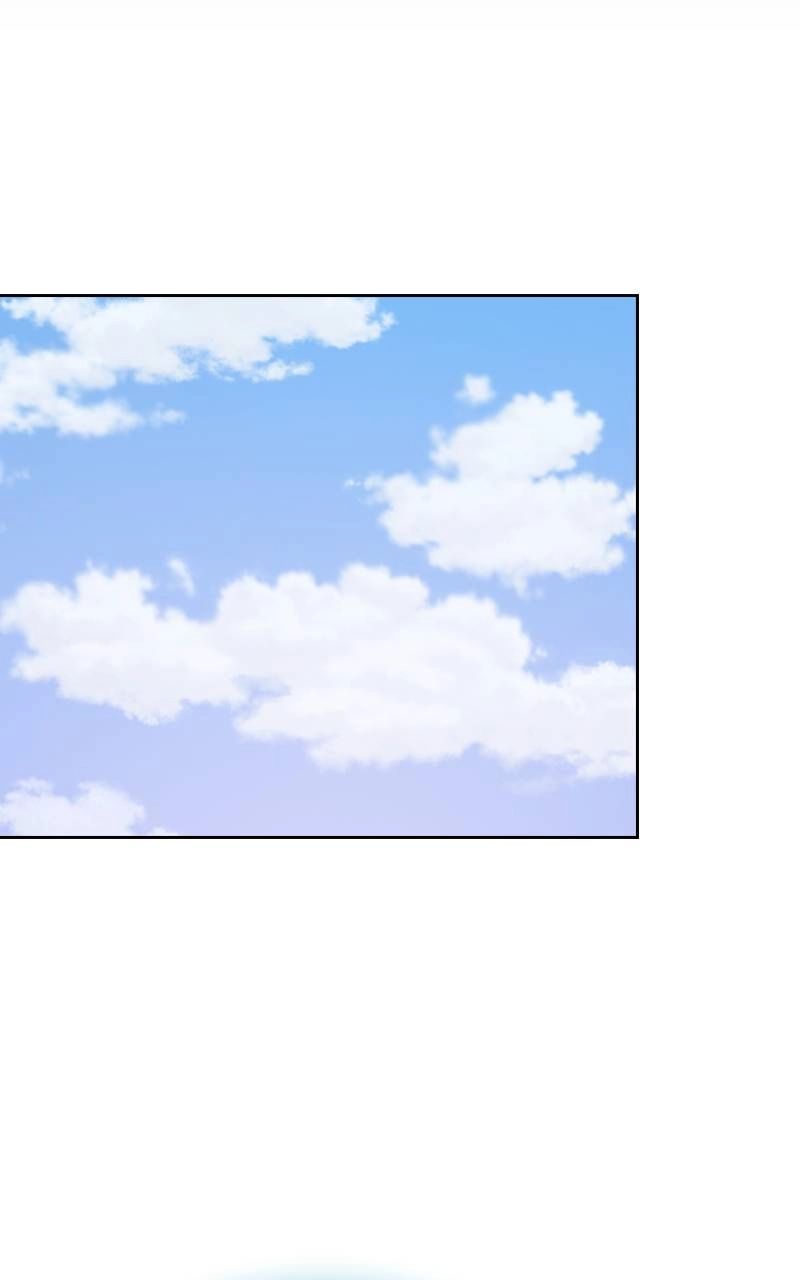 The Advanced Player of the Tutorial Tower Chapter 180 Page 6