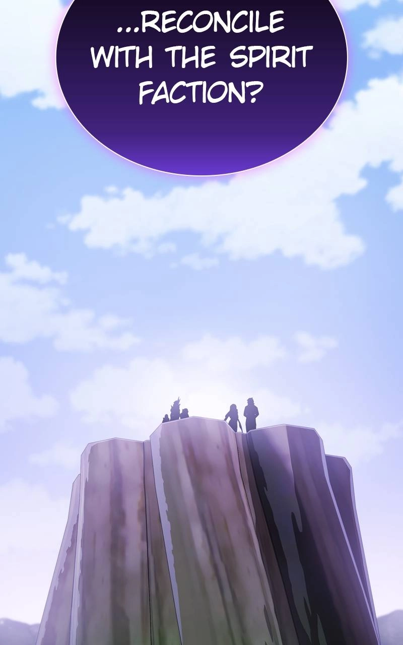 The Advanced Player of the Tutorial Tower Chapter 180 Page 70