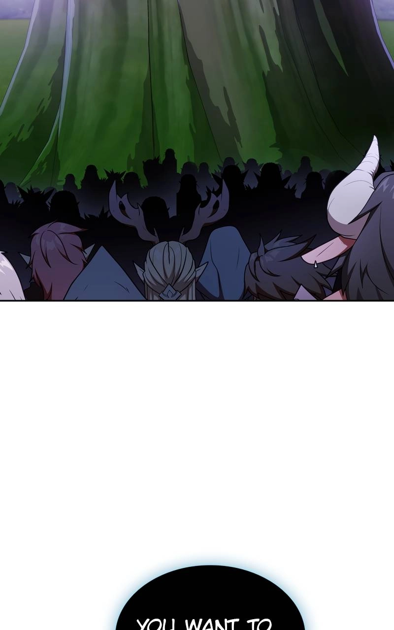 The Advanced Player of the Tutorial Tower Chapter 180 Page 71