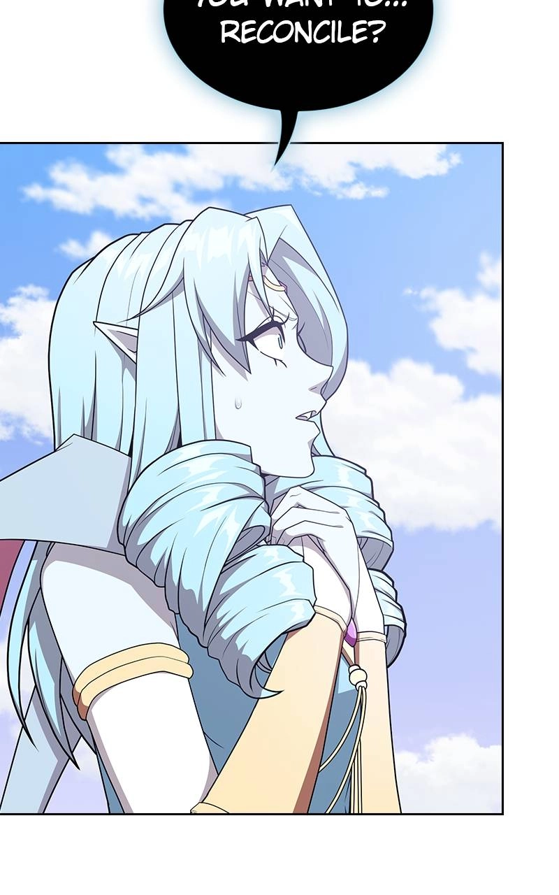 The Advanced Player of the Tutorial Tower Chapter 180 Page 72