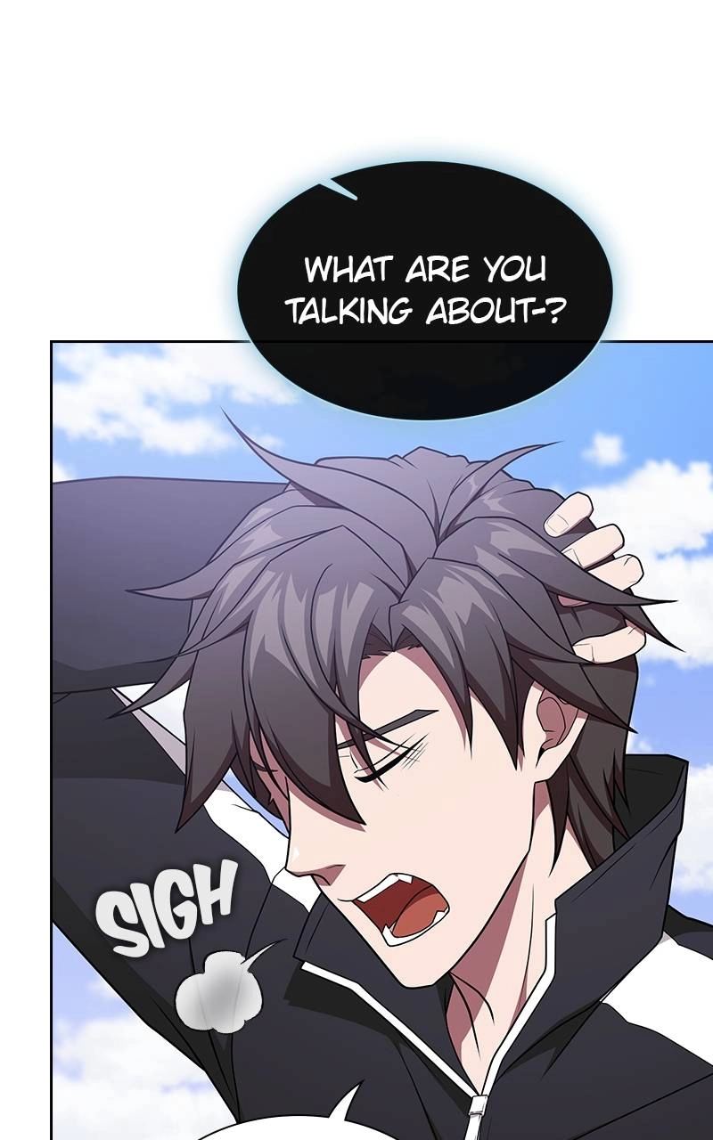 The Advanced Player of the Tutorial Tower Chapter 180 Page 73