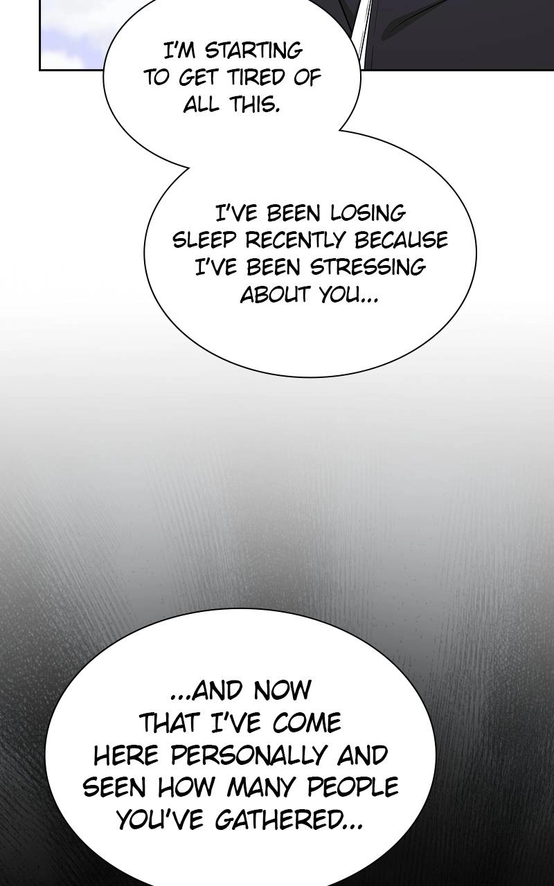 The Advanced Player of the Tutorial Tower Chapter 180 Page 74