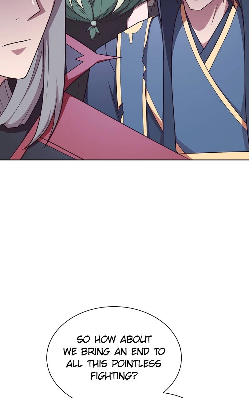 The Advanced Player of the Tutorial Tower Chapter 180 Page 76