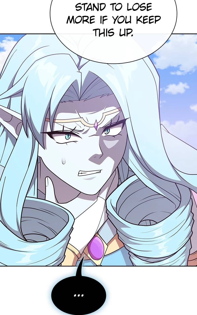 The Advanced Player of the Tutorial Tower Chapter 180 Page 78