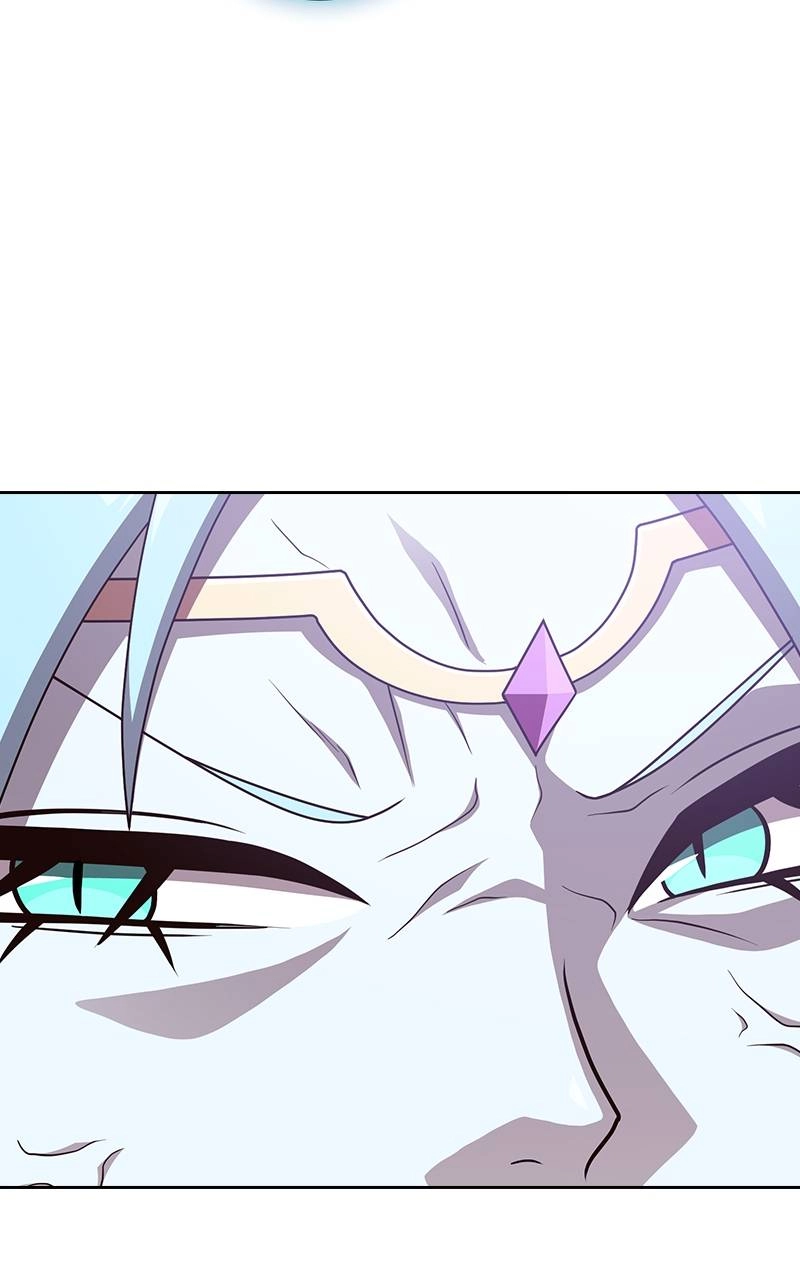 The Advanced Player of the Tutorial Tower Chapter 180 Page 79