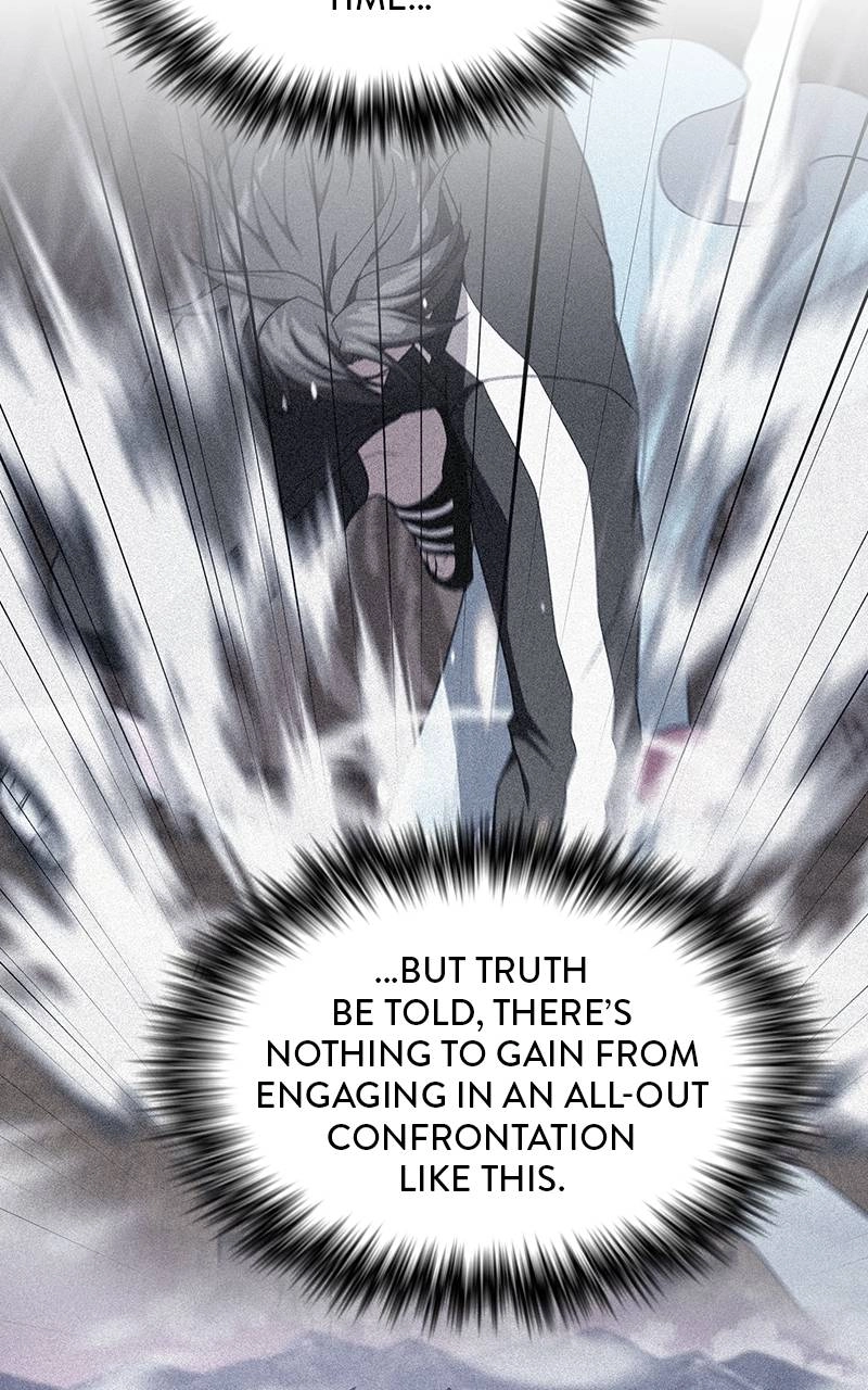 The Advanced Player of the Tutorial Tower Chapter 180 Page 81