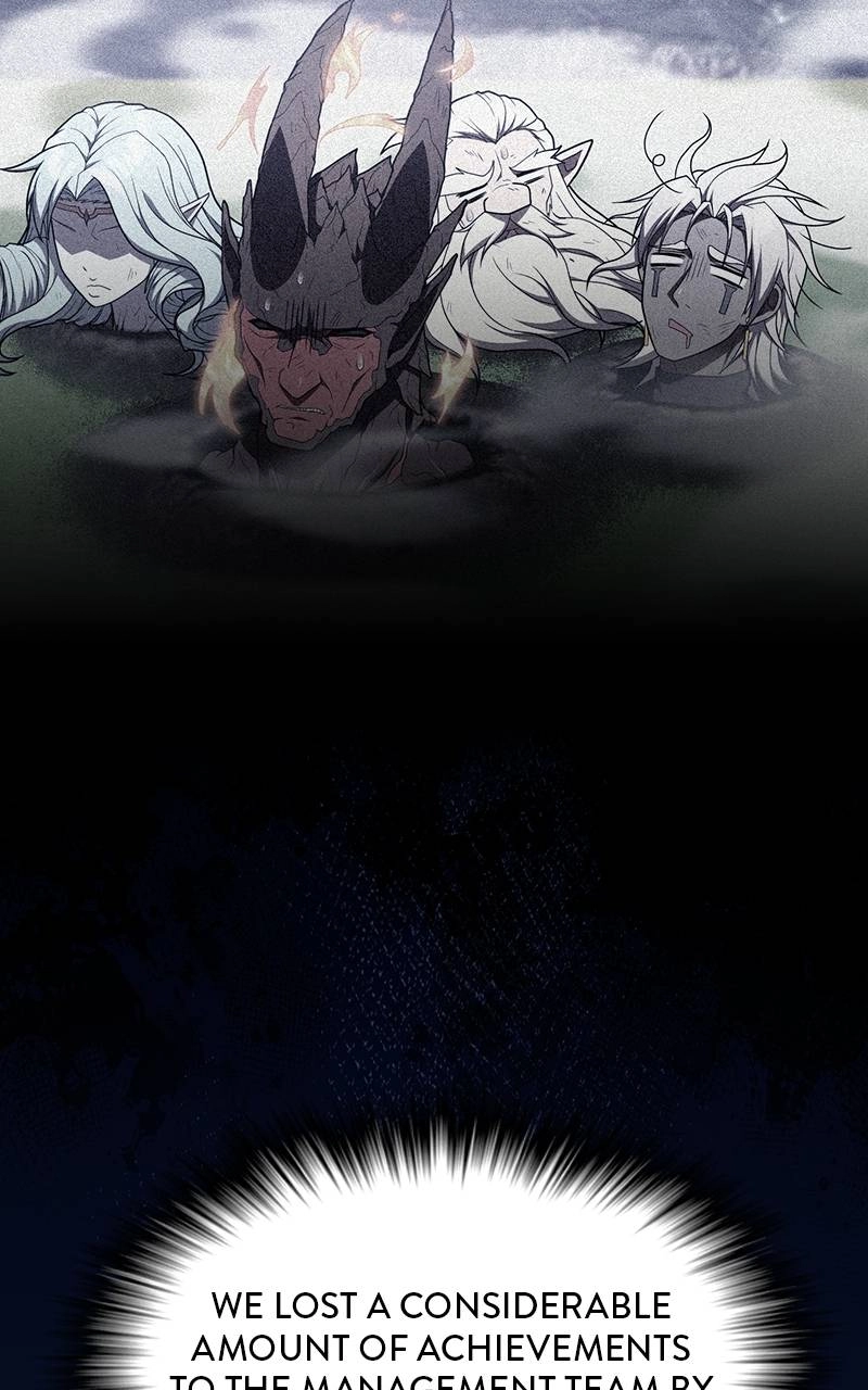 The Advanced Player of the Tutorial Tower Chapter 180 Page 82