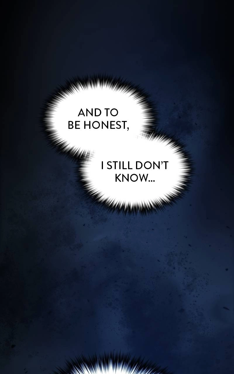 The Advanced Player of the Tutorial Tower Chapter 180 Page 86