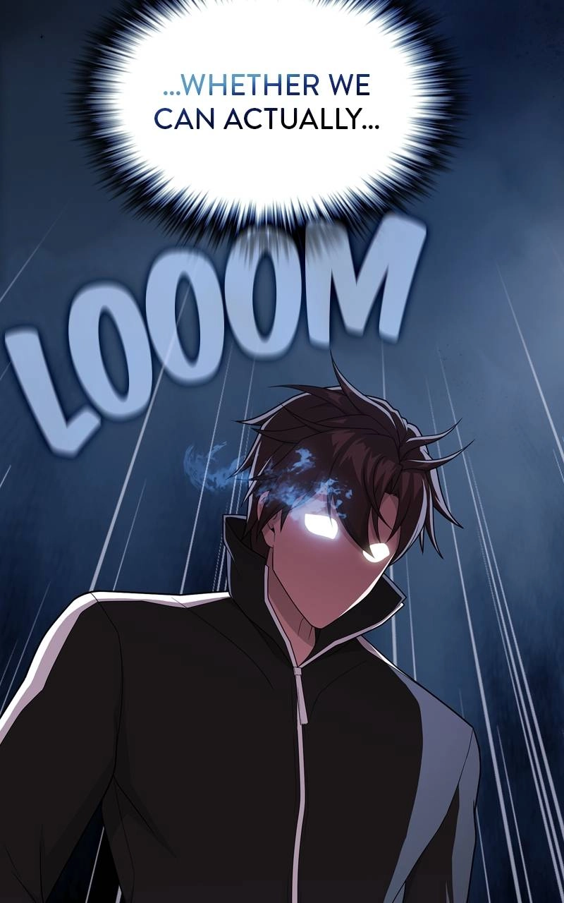 The Advanced Player of the Tutorial Tower Chapter 180 Page 87