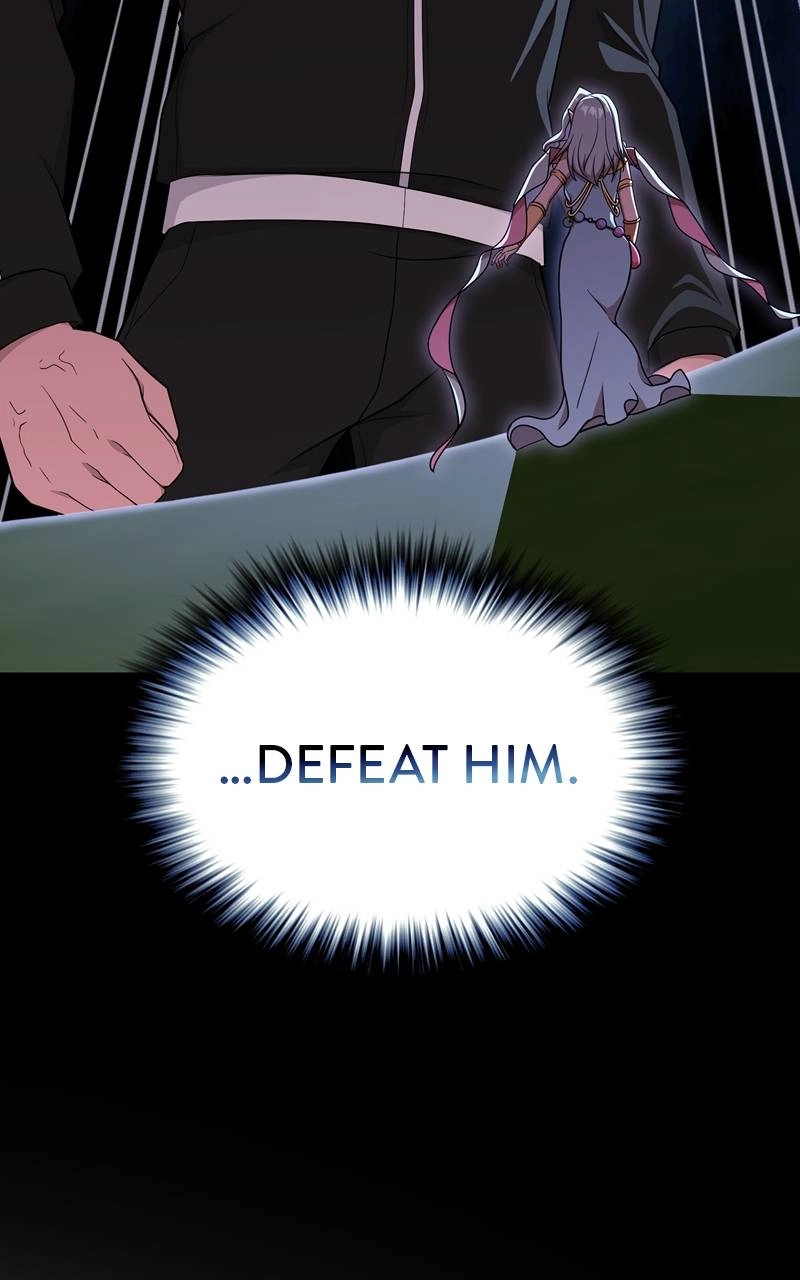 The Advanced Player of the Tutorial Tower Chapter 180 Page 88