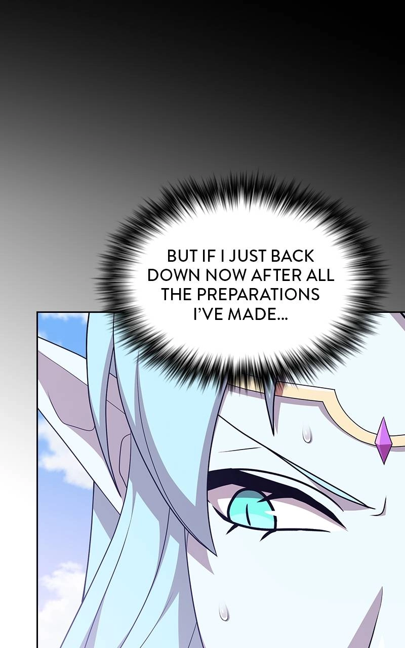 The Advanced Player of the Tutorial Tower Chapter 180 Page 89