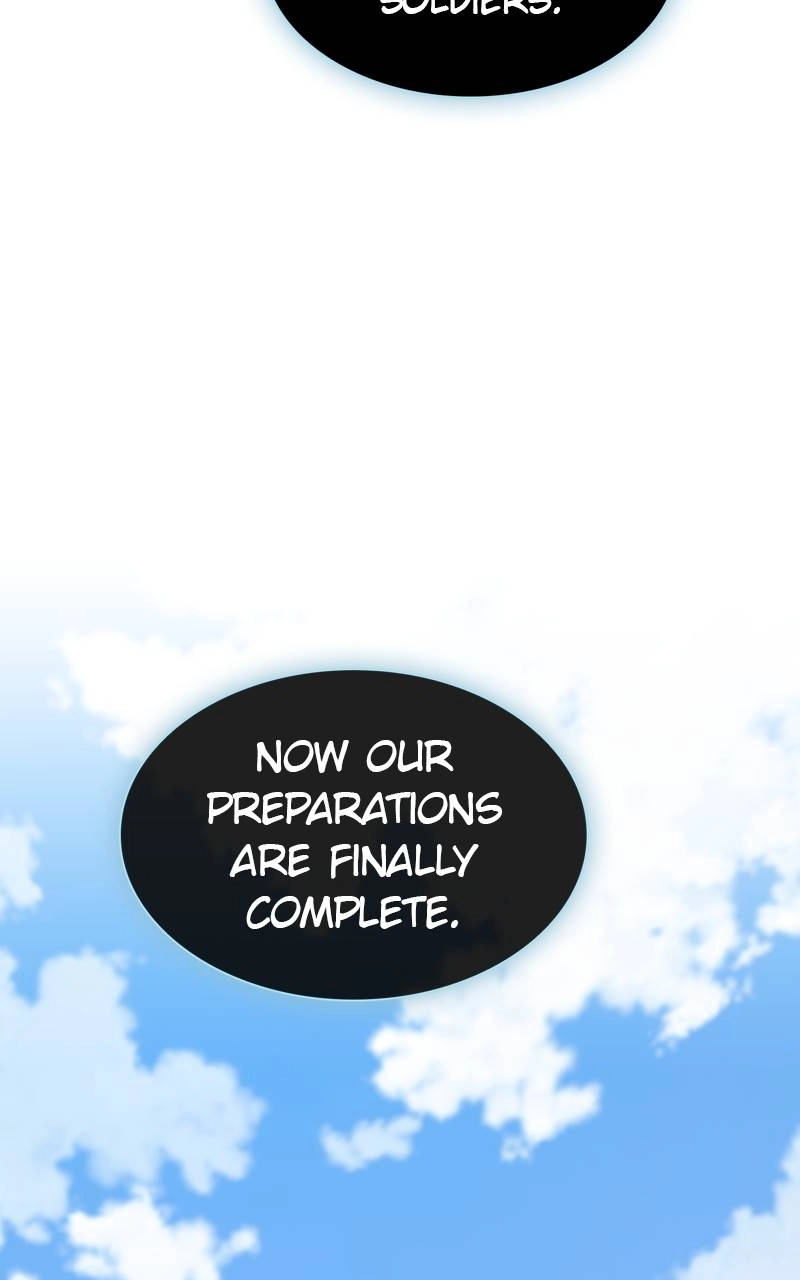 The Advanced Player of the Tutorial Tower Chapter 180 Page 8
