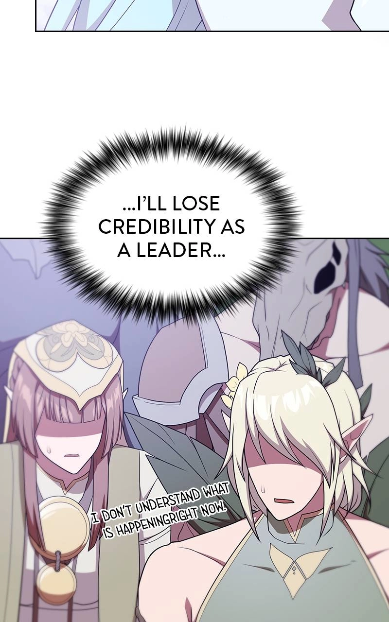 The Advanced Player of the Tutorial Tower Chapter 180 Page 90