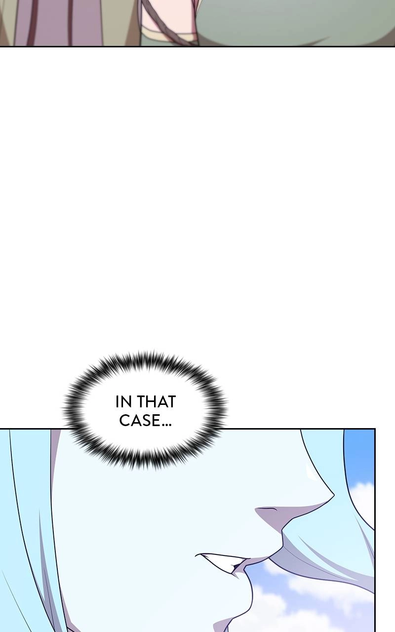The Advanced Player of the Tutorial Tower Chapter 180 Page 91