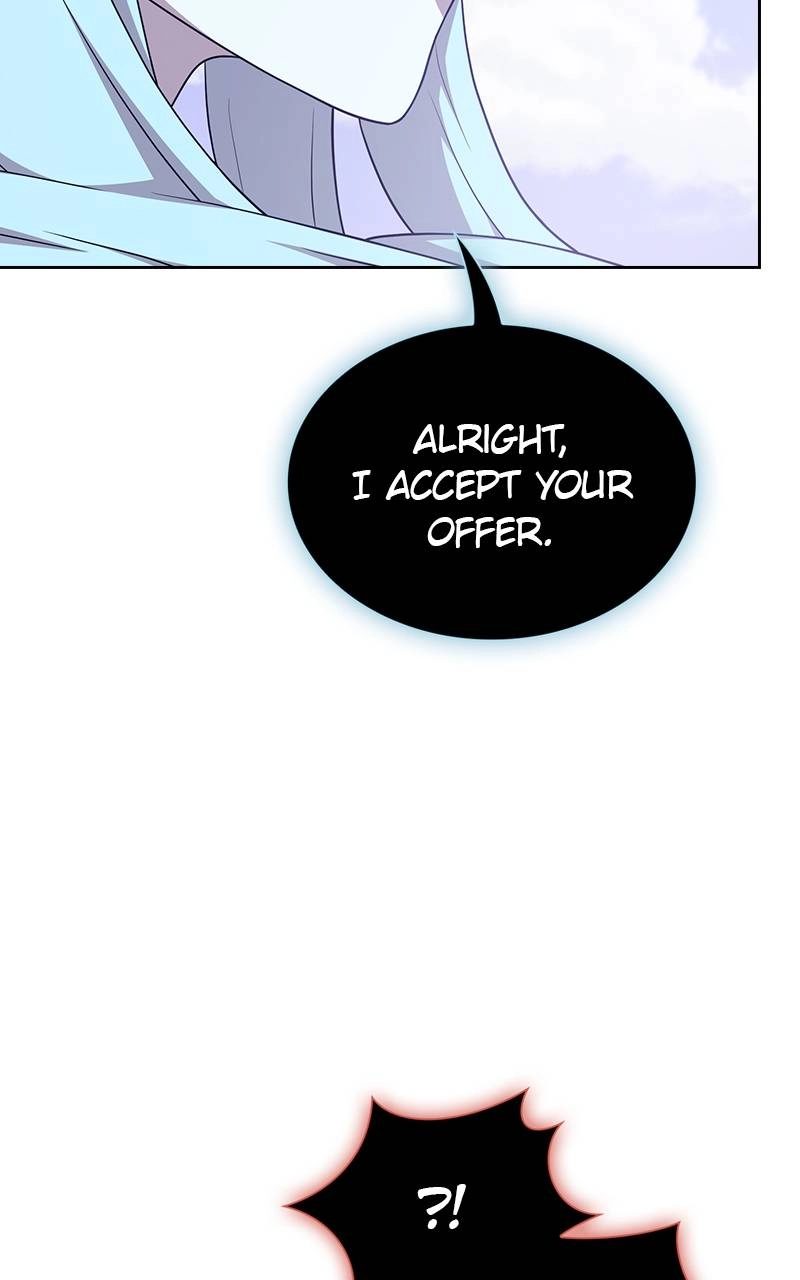 The Advanced Player of the Tutorial Tower Chapter 180 Page 92