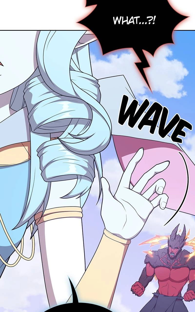 The Advanced Player of the Tutorial Tower Chapter 180 Page 93