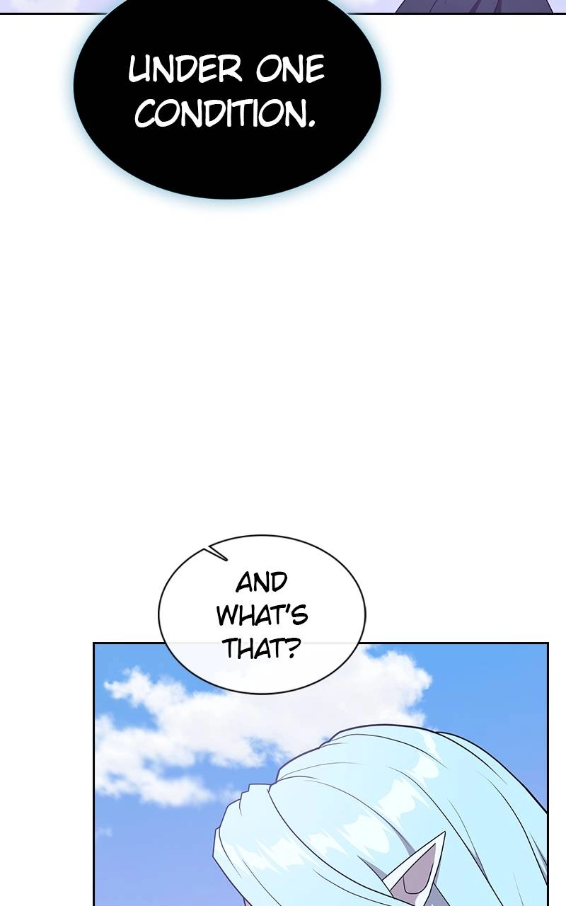 The Advanced Player of the Tutorial Tower Chapter 180 Page 94