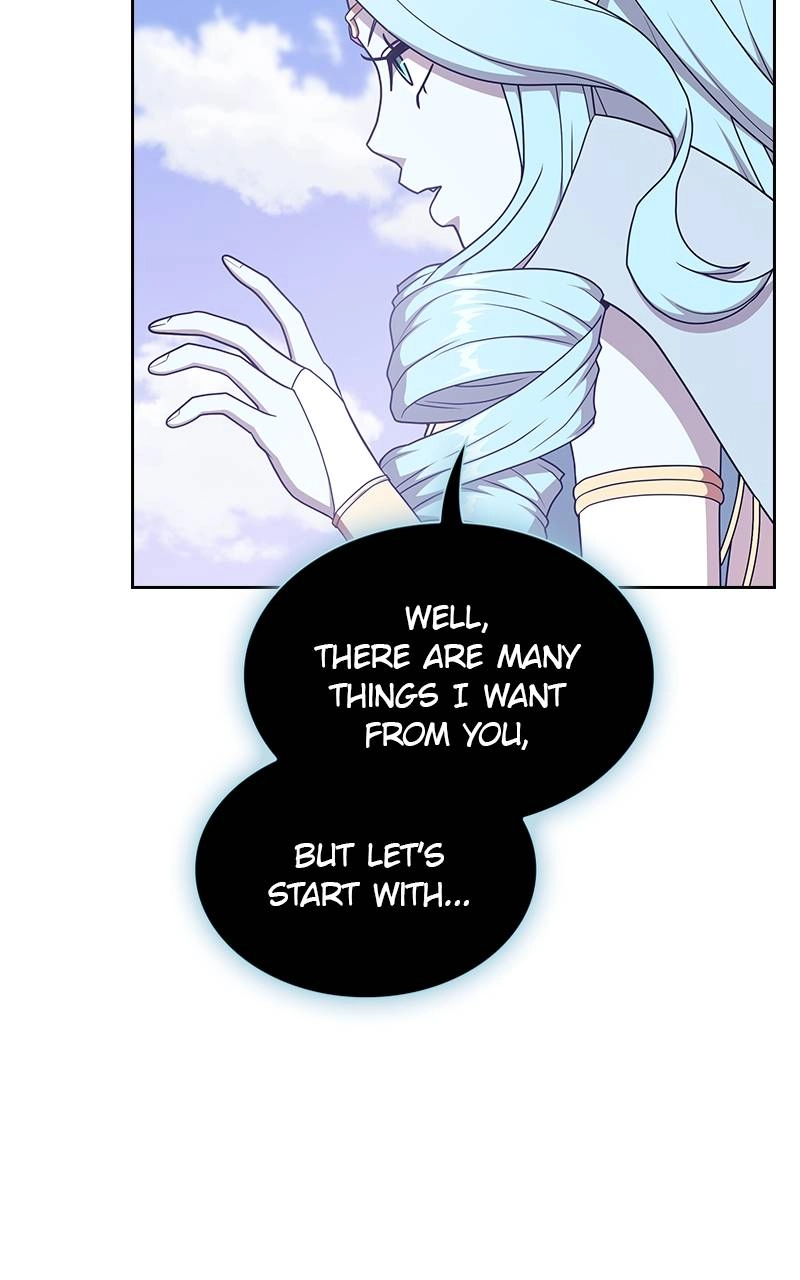 The Advanced Player of the Tutorial Tower Chapter 180 Page 95