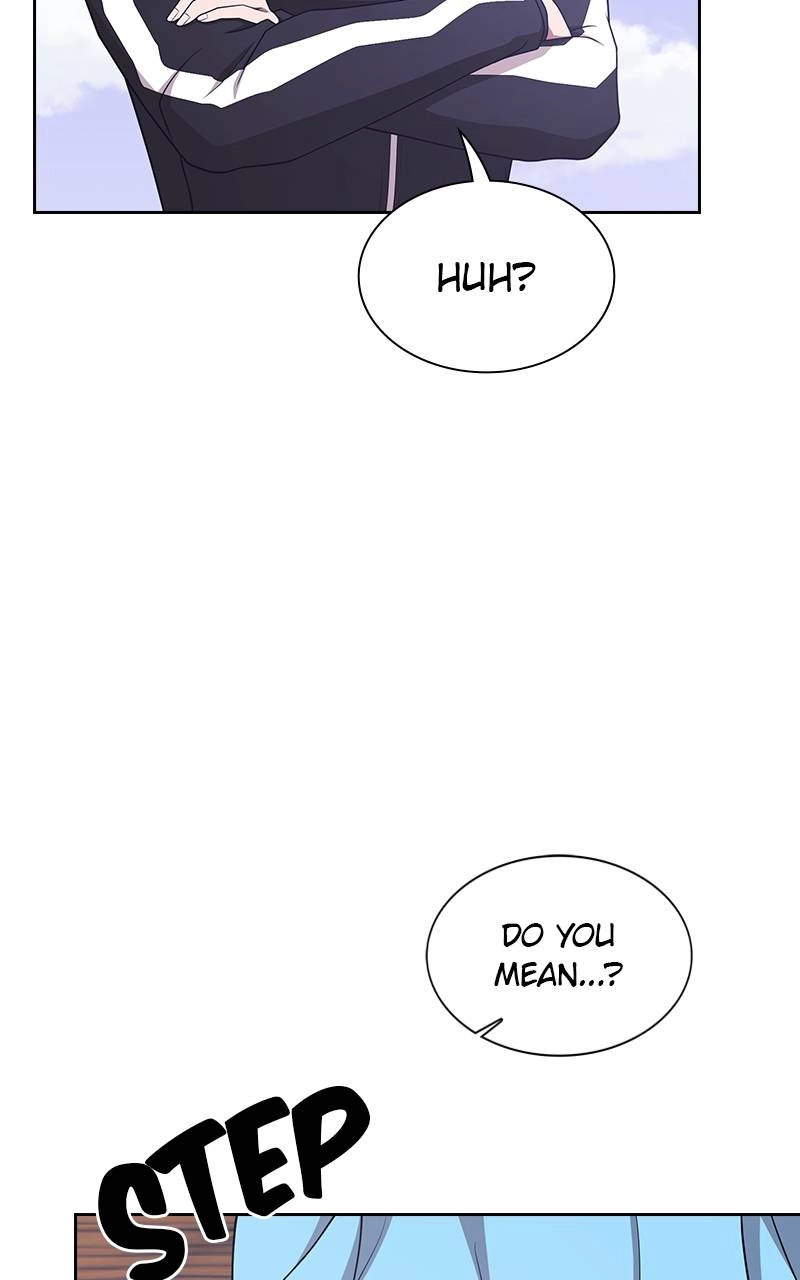 The Advanced Player of the Tutorial Tower Chapter 180 Page 97