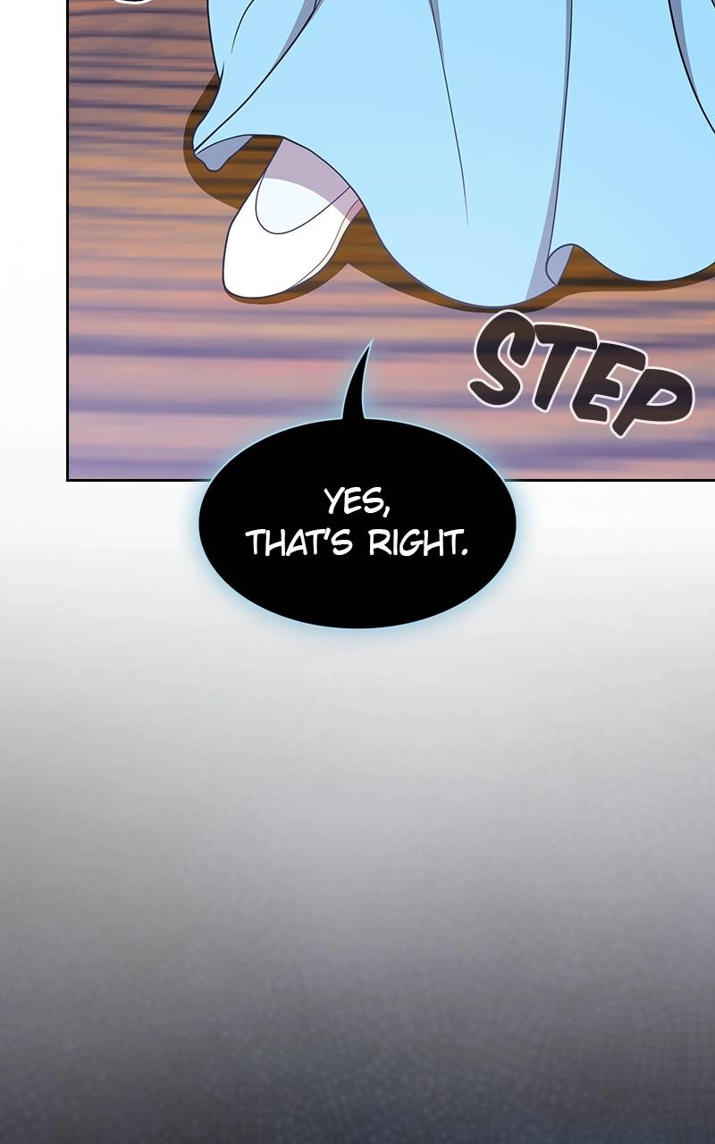 The Advanced Player of the Tutorial Tower Chapter 180 Page 98