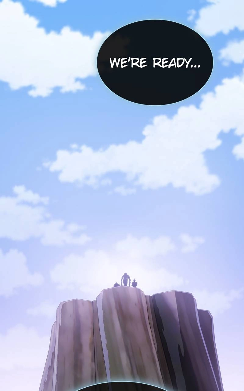 The Advanced Player of the Tutorial Tower Chapter 180 Page 9