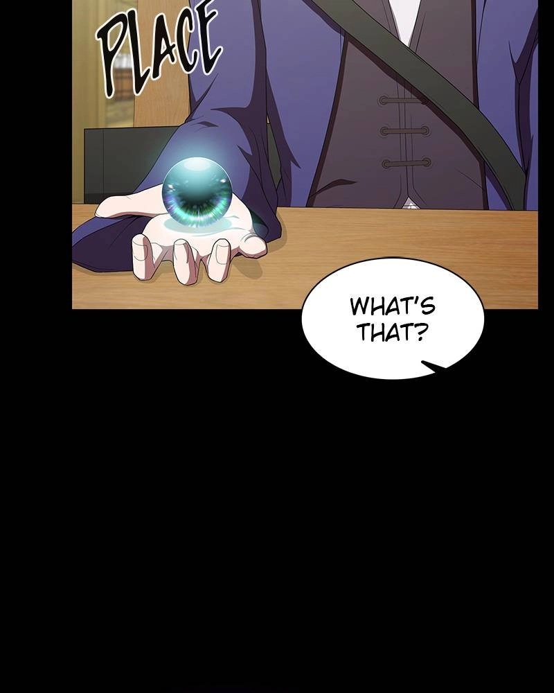 The Advanced Player of the Tutorial Tower Chapter 117 Page 100
